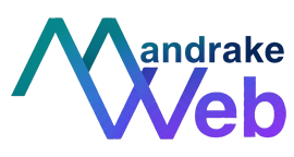 Mandrake Web